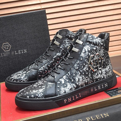 PLElN Casual shoes