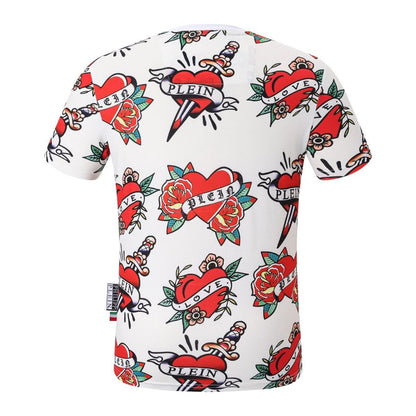 PIEIN 2026SS New T-shirt