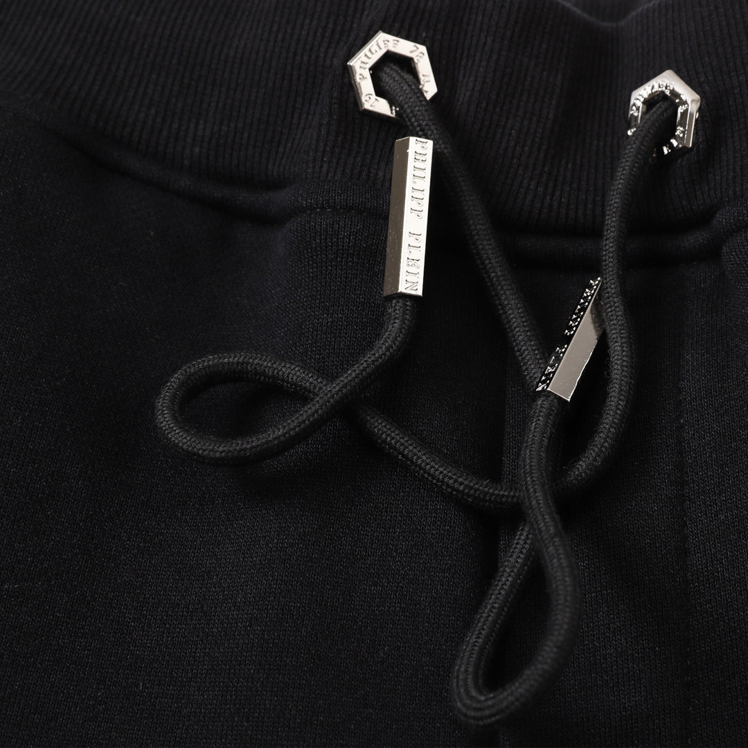 PIEIN Sports sweatpants