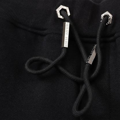 PIEIN Sports sweatpants