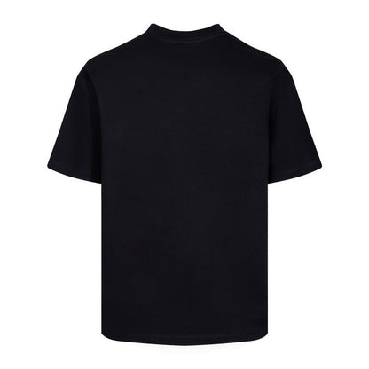 Balenciaga Men's Fashion T-Shirt
