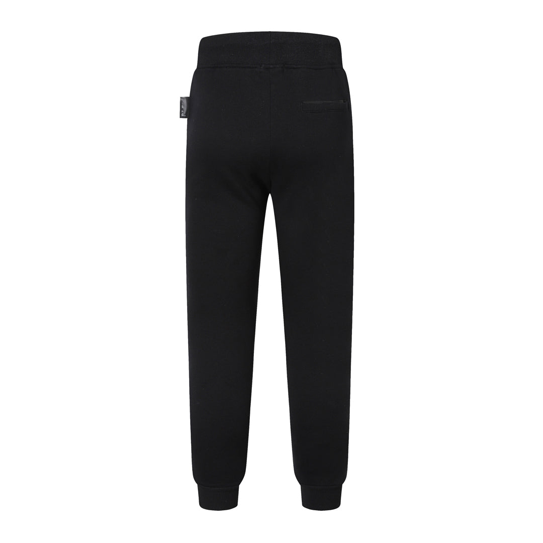 PIEIN New 2025SS Man Hoodie Set