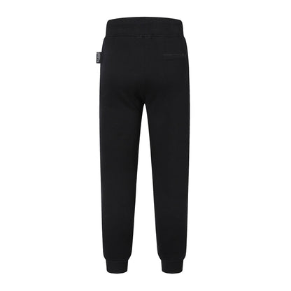 PIEIN New 2025SS Man Hoodie Set