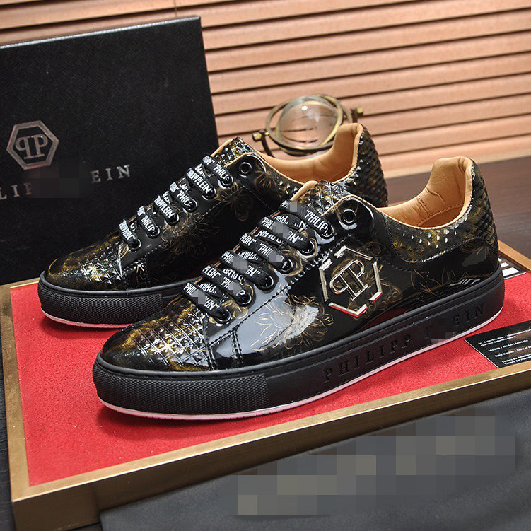 PLElN Casual shoes