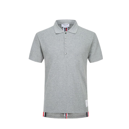 MR.TOM Casual POLO Shirt