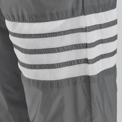 MR.TOM 2025SS Casual Pants