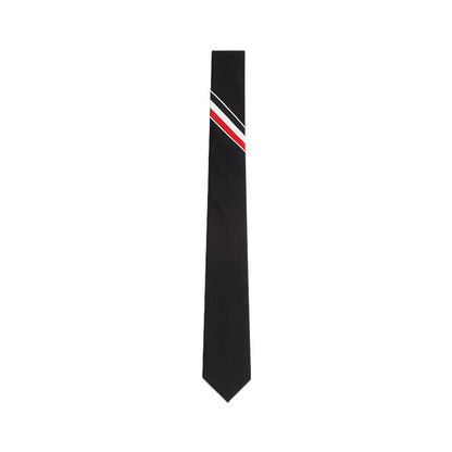 MR.TOM 2025SS Men's Tie