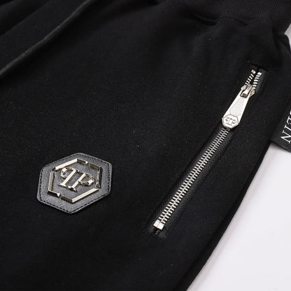 PIEIN Sports sweatpants