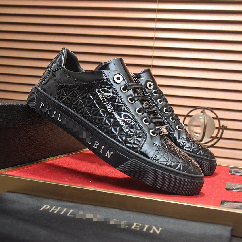 PLElN Casual shoes