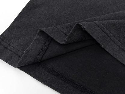 Classic Vintage T-shirt