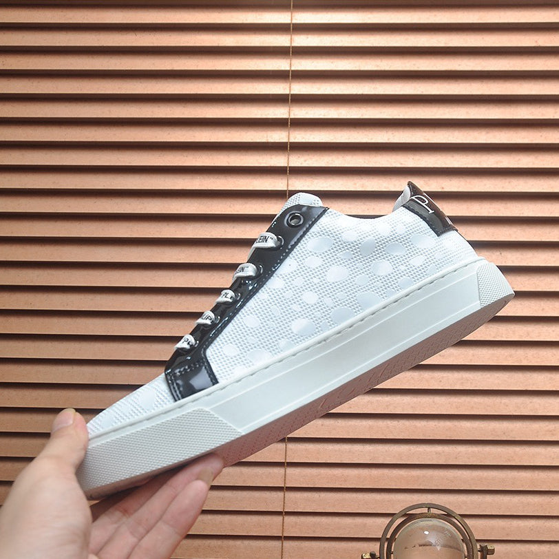 PLElN Casual shoes