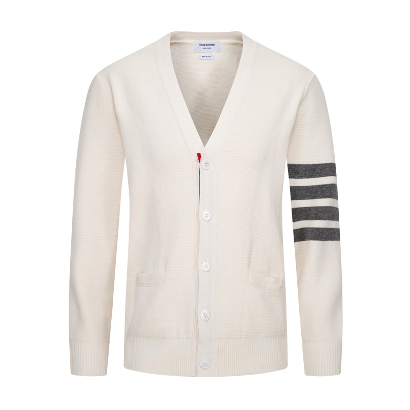 MR.TOM 2025ss Casual Sweater