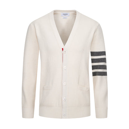 MR.TOM 2025ss Casual Sweater