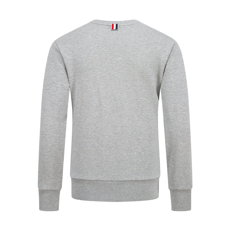 MR.TOM Pullover sweatshirt