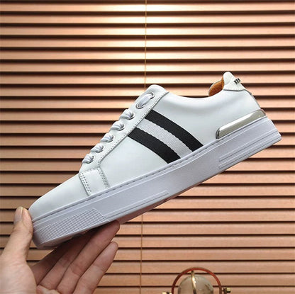 PLElN Casual shoes