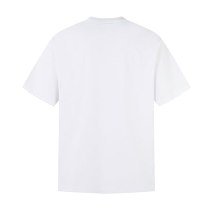 2025ss Limited T-shirt