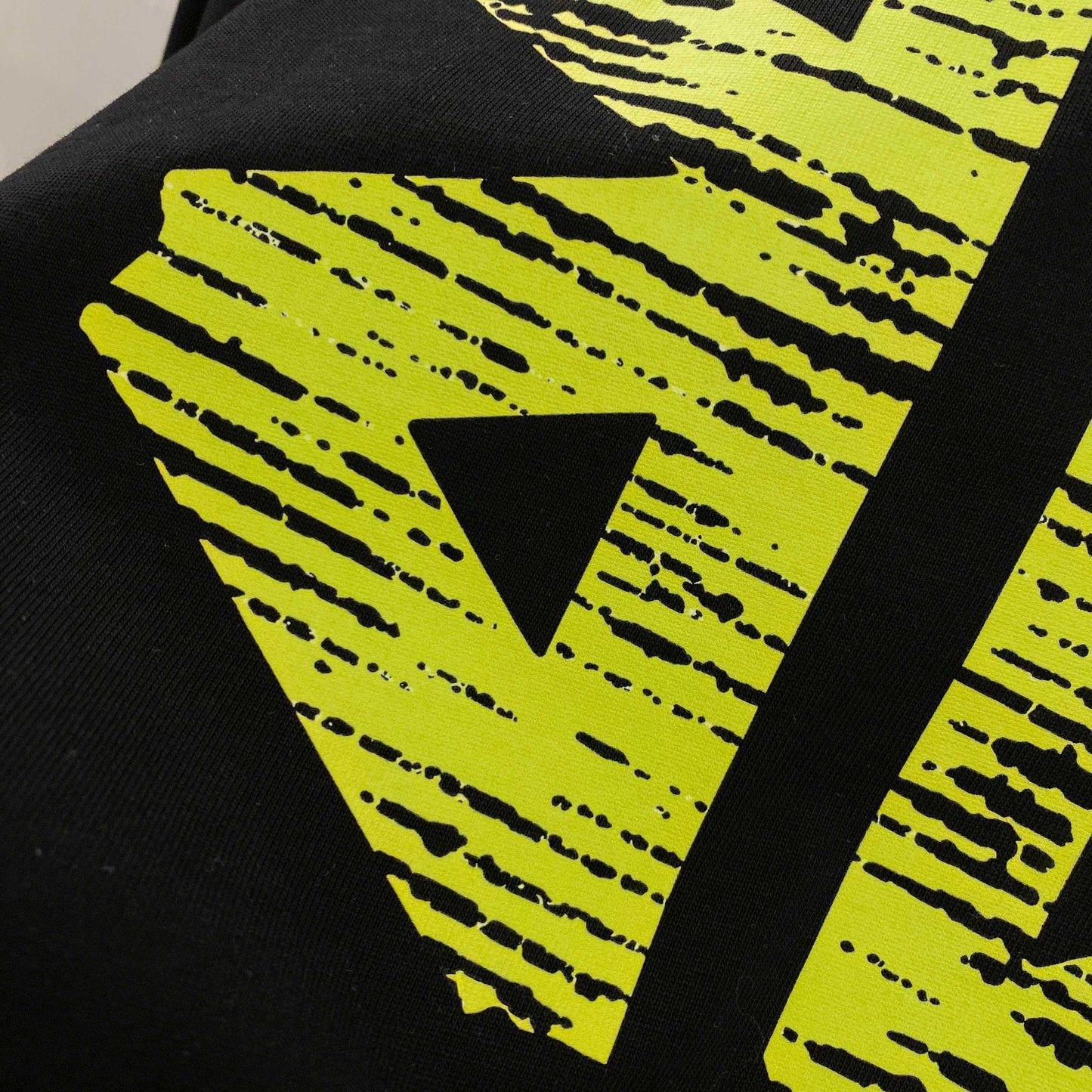 LOGO Loose Fit T-shirt