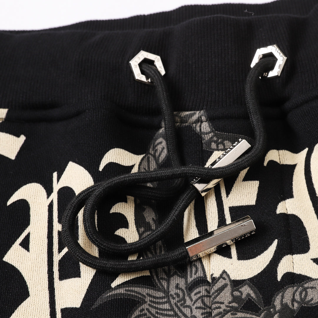 PIEIN Sports sweatpants