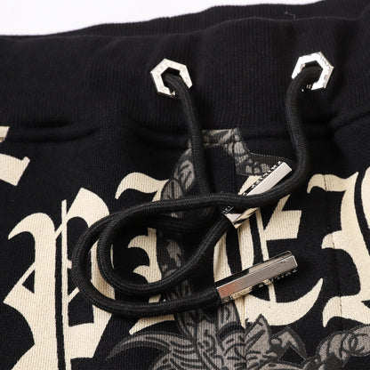 PIEIN Sports sweatpants