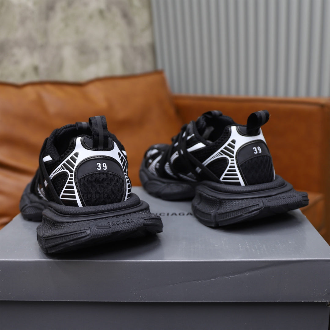 2025 Limited Edition Couple's Style Shoe