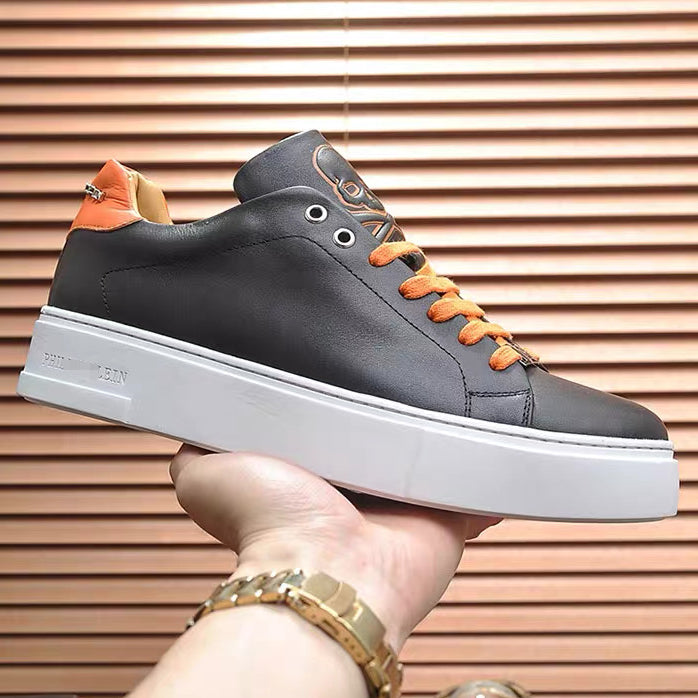 PLElN Casual shoes