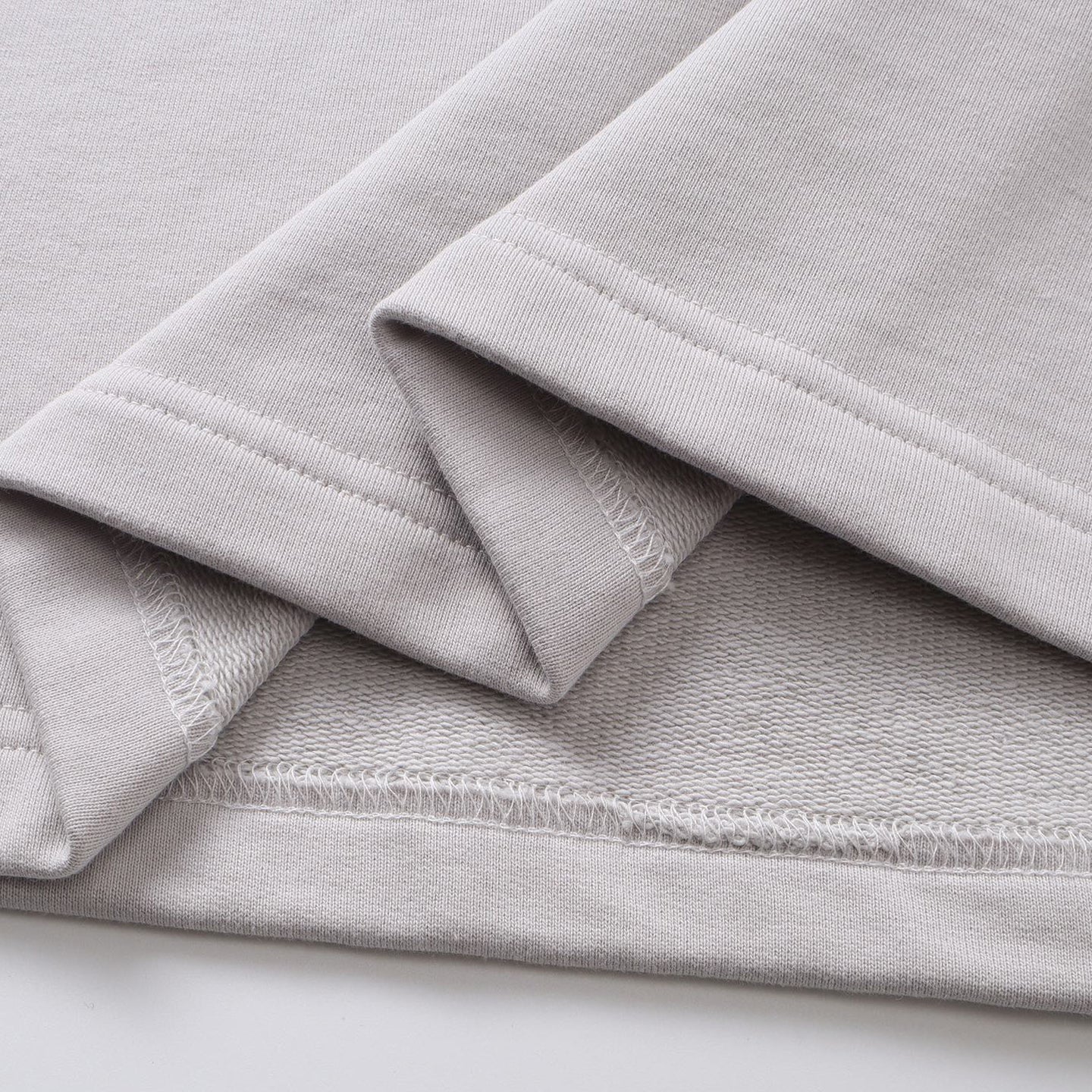 2025SS Print Character Hoodie