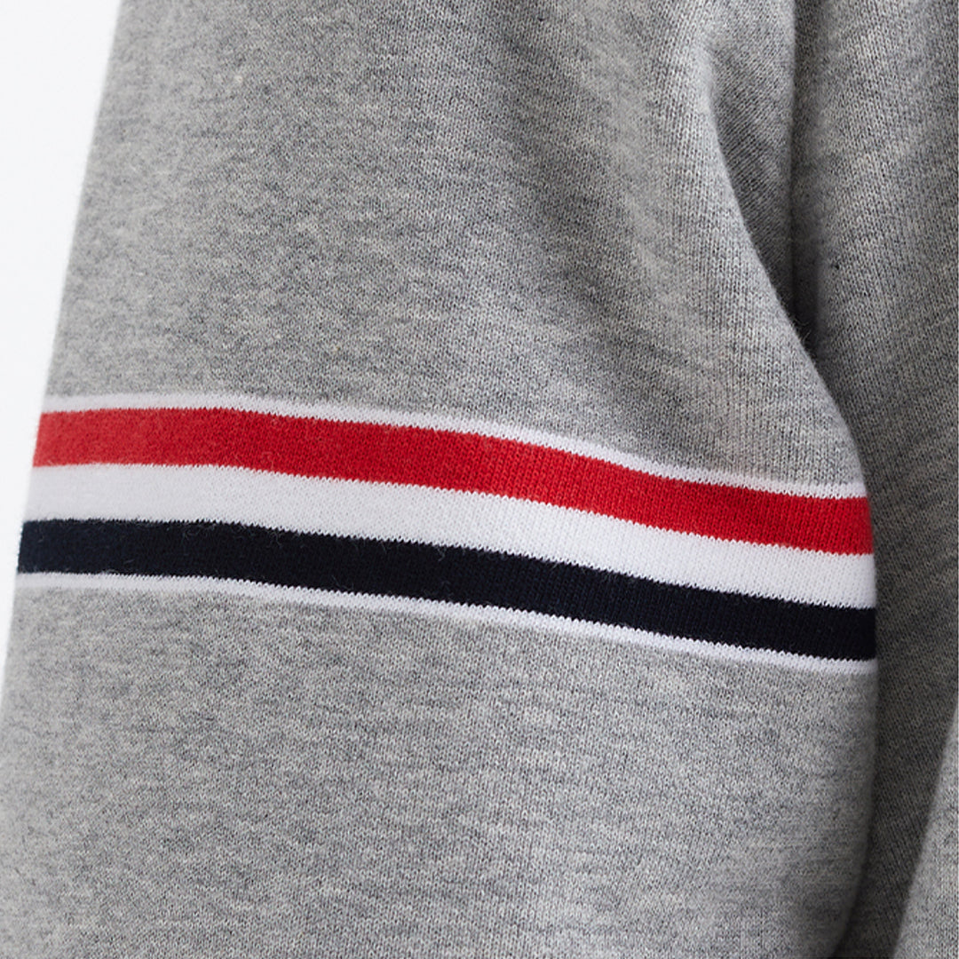 MR.TOM 2025 Men Hoodie