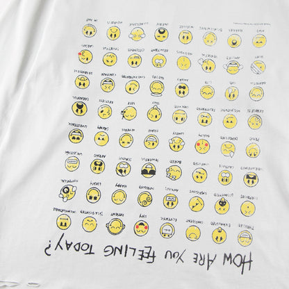 2025 Gradient Couples Sweatshirt