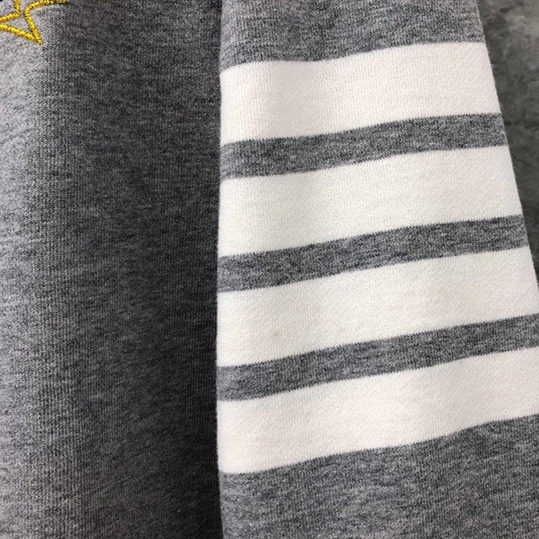 MR.TOM 2025 Couple Sweatshirts