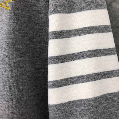 MR.TOM 2025 Couple Sweatshirts