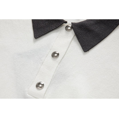 MR.TOM  women Kite T-shirt