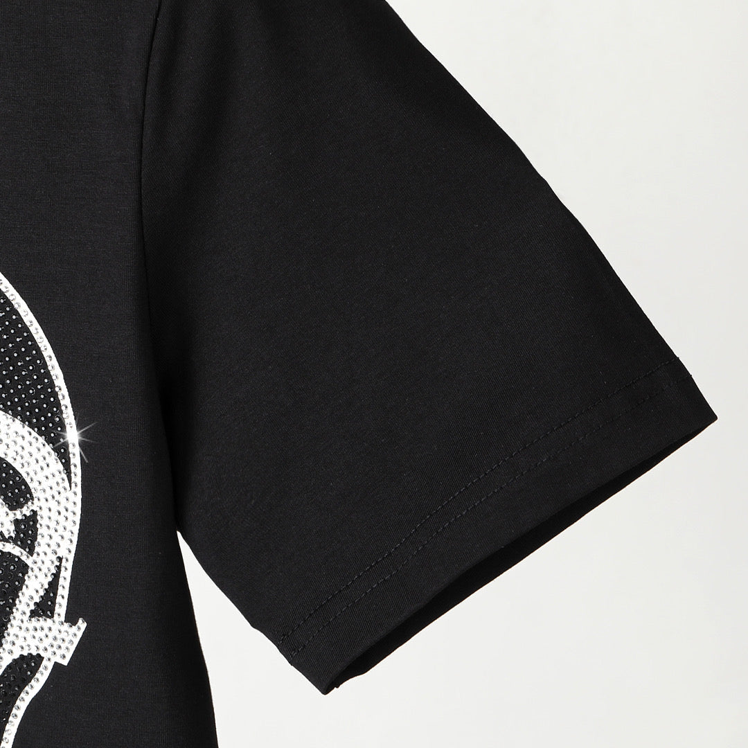 PIEIN 26SS Printing T-shirt