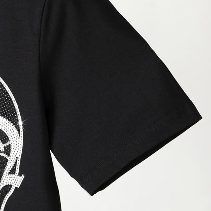 PIEIN 26SS Printing T-shirt