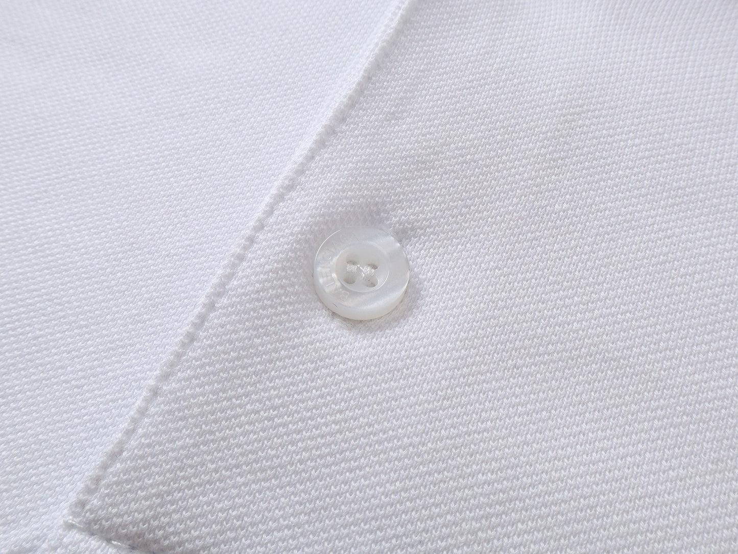 2025SS Fashion Polo Shirt