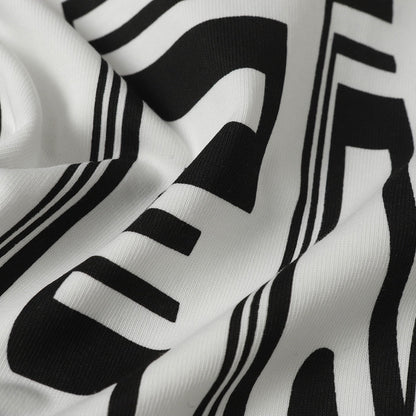 2025SS Fashion LOGO T-Shirt