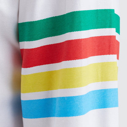 MR.TOM Casual Oxford Shirt