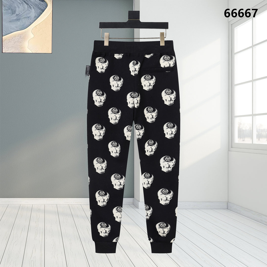 PIEIN New 2025SS Tracksuit Set