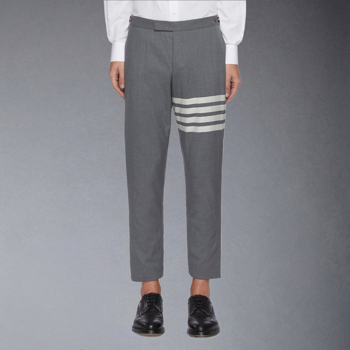 Thom Browne  2025SS Casual trousers