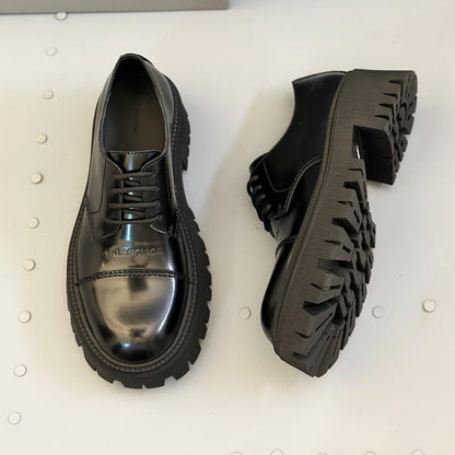 2025 Limited Edition Man Shoe