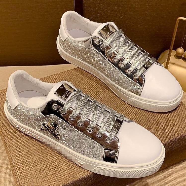 PLElN Casual shoe