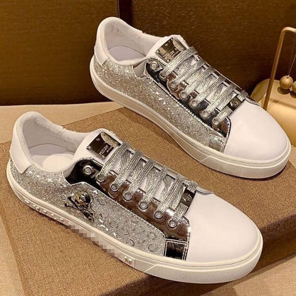 PLElN Casual shoe