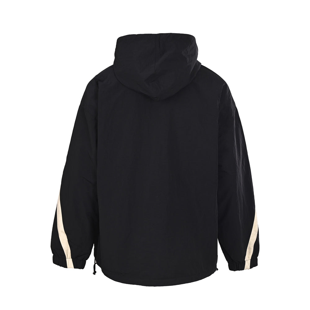 2026SS Men's Double-sided Coat