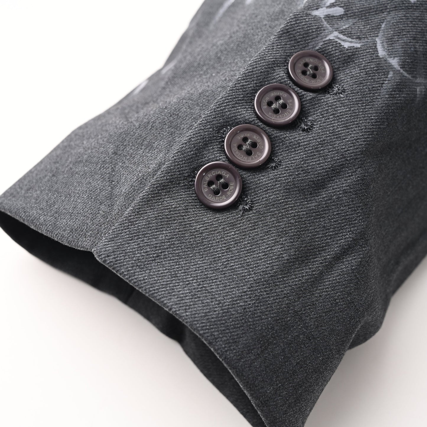 2026SS Men's Baseball Suit