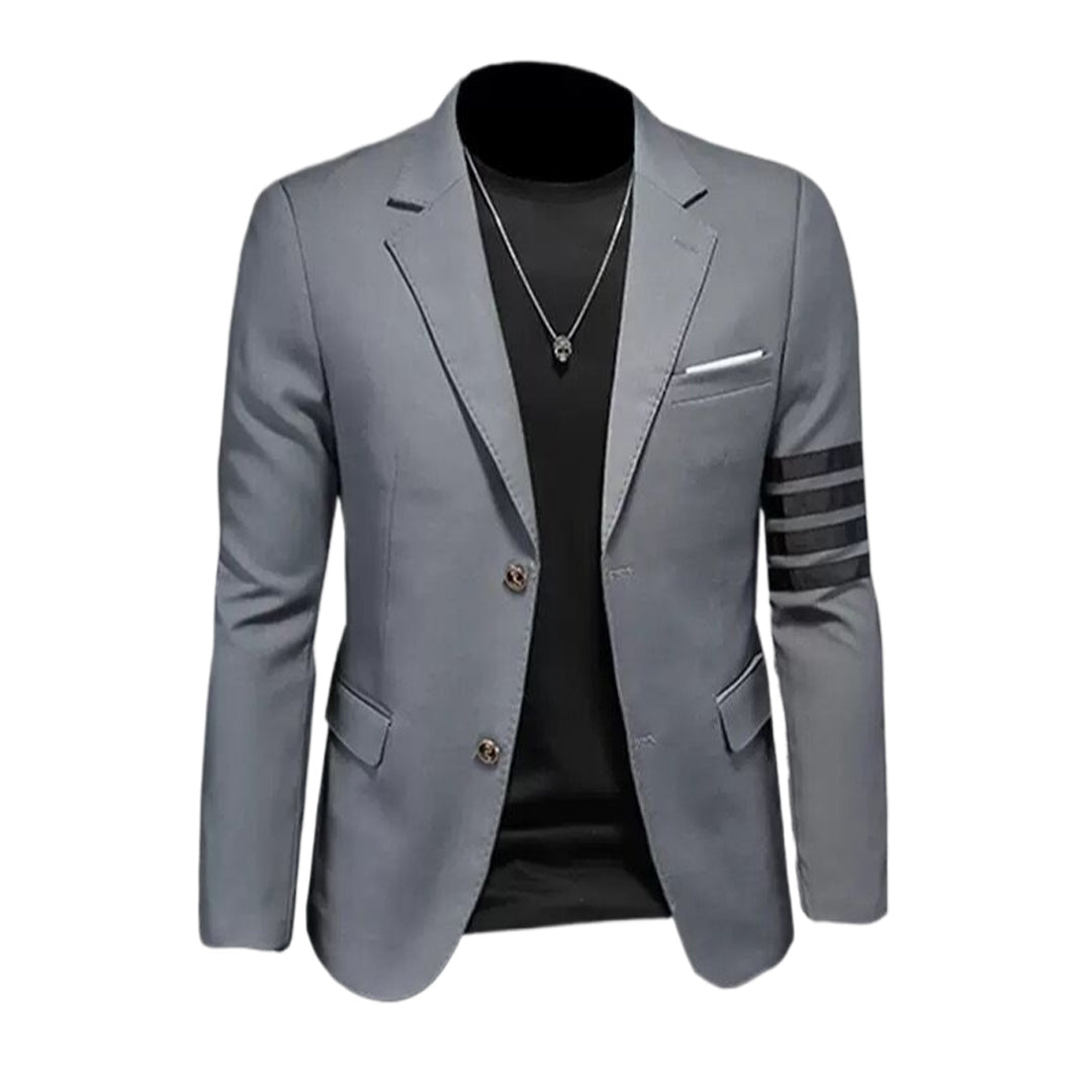 MR.TOM 4-Bar Men's Suits