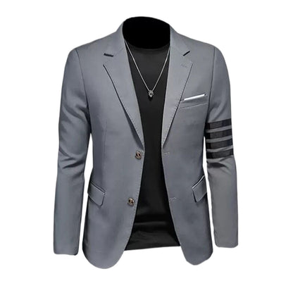 MR.TOM 4-Bar Men's Suits