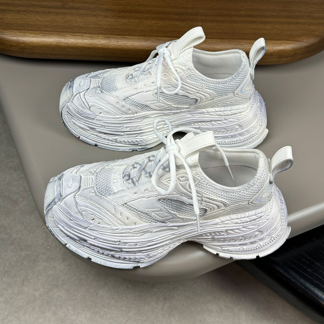 2025 Thick Sole Limited Edition Shoe