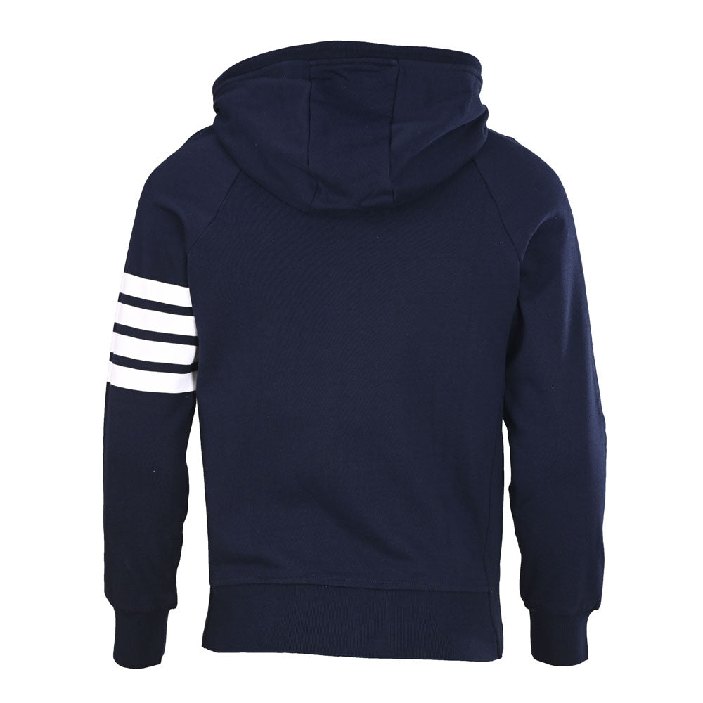 MR.TOM Couple Hoodies