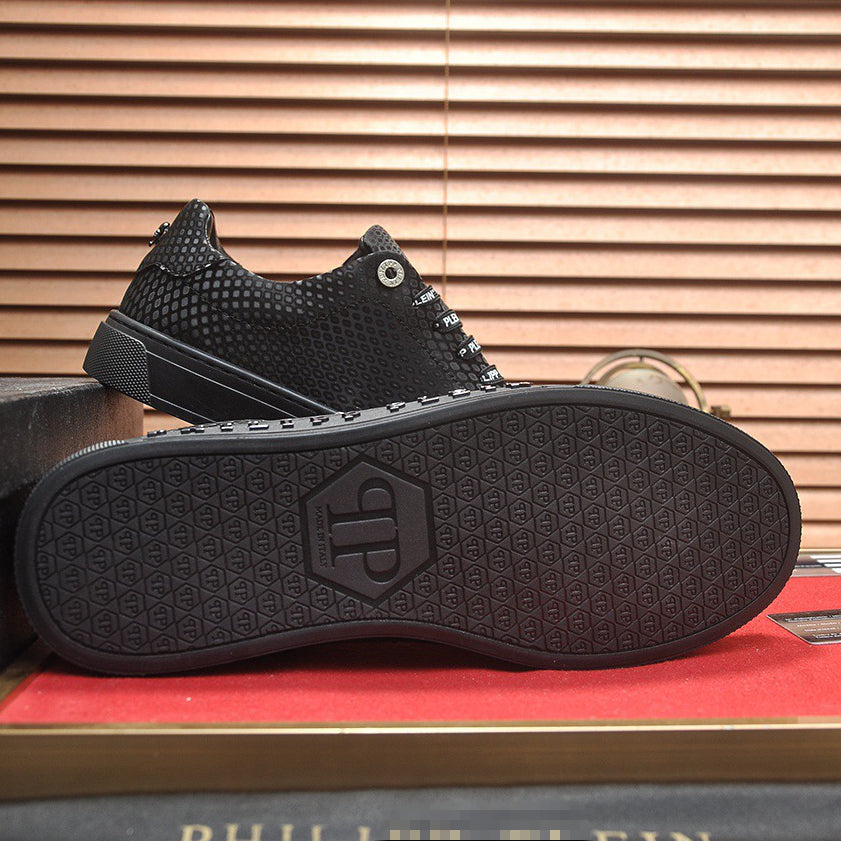 PLElN Casual shoes