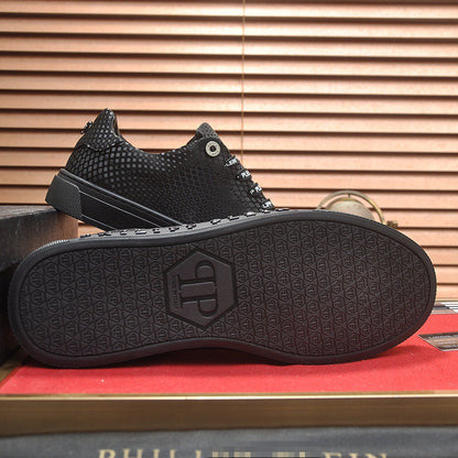 PLElN Casual shoes