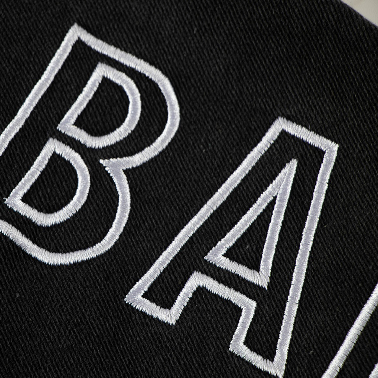 2025SS Men Denim Jacket